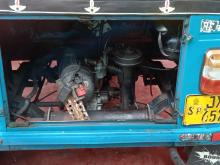 https://riyasewana.com/uploads/bajaj-2-stroke-313020017316.jpg