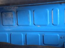 https://riyasewana.com/uploads/bajaj-2-stroke-313020017625.jpg