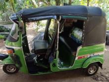 https://riyasewana.com/uploads/bajaj-2-stroke-31339366075.jpg