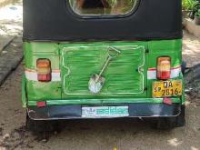 https://riyasewana.com/uploads/bajaj-2-stroke-31339366842.jpg