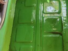 https://riyasewana.com/uploads/bajaj-2-stroke-31339366883.jpg