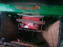 https://riyasewana.com/uploads/bajaj-2-stroke-31431096134.jpg