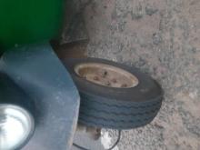 https://riyasewana.com/uploads/bajaj-2-stroke-31431106256.jpg