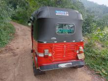 https://riyasewana.com/uploads/bajaj-2-stroke-314492717134.jpg