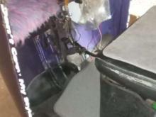 https://riyasewana.com/uploads/bajaj-2-stroke-31450296754.jpg