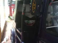 https://riyasewana.com/uploads/bajaj-2-stroke-31450296955.jpg