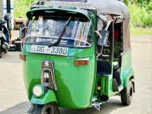 https://riyasewana.com/uploads/bajaj-2-stroke-316122822243.jpg