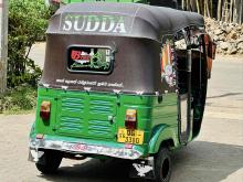 https://riyasewana.com/uploads/bajaj-2-stroke-316124524291.jpg