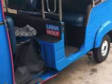 https://riyasewana.com/uploads/bajaj-2-stroke-31617584723.jpg