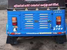 https://riyasewana.com/uploads/bajaj-2-stroke-31617584782.jpg
