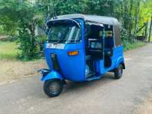 https://riyasewana.com/uploads/bajaj-2-stroke-31649174372.jpg