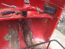 https://riyasewana.com/uploads/bajaj-2-stroke-31658424072.jpg