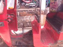 https://riyasewana.com/uploads/bajaj-2-stroke-31659406325.jpg