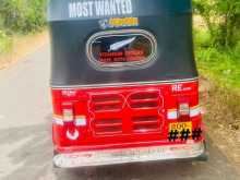 https://riyasewana.com/uploads/bajaj-2-stroke-31726154273.jpg