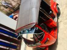 https://riyasewana.com/uploads/bajaj-2-stroke-3172748425.jpg