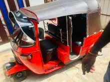 https://riyasewana.com/uploads/bajaj-2-stroke-317274893.jpg