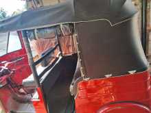 https://riyasewana.com/uploads/bajaj-2-stroke-31805454563.jpg