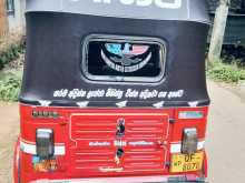 https://riyasewana.com/uploads/bajaj-2-stroke-31913054023.jpg