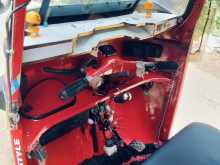 https://riyasewana.com/uploads/bajaj-2-stroke-31913054882.jpg