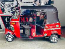 https://riyasewana.com/uploads/bajaj-2-stroke-319135722642.jpg