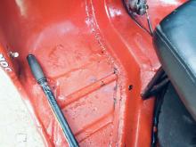 https://riyasewana.com/uploads/bajaj-2-stroke-31914306324.jpg