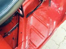 https://riyasewana.com/uploads/bajaj-2-stroke-31914306365.jpg