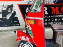 https://riyasewana.com/uploads/bajaj-2-stroke-319144824161.jpg