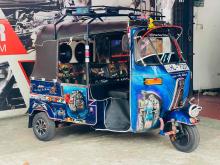 https://riyasewana.com/uploads/bajaj-2-stroke-319185524841.jpg