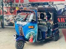 https://riyasewana.com/uploads/bajaj-2-stroke-319185624193.jpg
