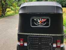 https://riyasewana.com/uploads/bajaj-2-stroke-31933584373.jpg
