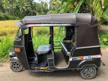 https://riyasewana.com/uploads/bajaj-2-stroke-31933584552.jpg