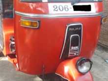 Bajaj 2 Stroke 1999 Three Wheel