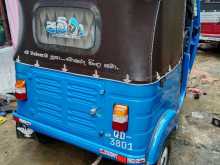 https://riyasewana.com/uploads/bajaj-2-stroke-32044314342.jpg