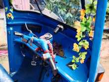 https://riyasewana.com/uploads/bajaj-2-stroke-32044314883.jpg
