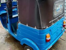 https://riyasewana.com/uploads/bajaj-2-stroke-32045066795.jpg