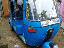 https://riyasewana.com/uploads/bajaj-2-stroke-32045066904.jpg