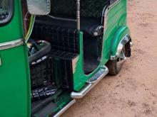 https://riyasewana.com/uploads/bajaj-2-stroke-32129376106.jpg