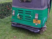 https://riyasewana.com/uploads/bajaj-2-stroke-32129376634.jpg