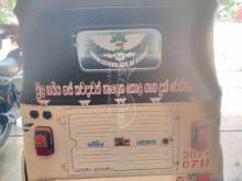https://riyasewana.com/uploads/bajaj-2-stroke-3221329416360.jpg