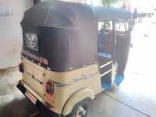 https://riyasewana.com/uploads/bajaj-2-stroke-32213294212.jpg