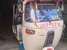 https://riyasewana.com/uploads/bajaj-2-stroke-322132943114.jpg