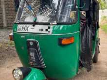 https://riyasewana.com/uploads/bajaj-2-stroke-32331584382.jpg