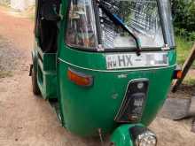 https://riyasewana.com/uploads/bajaj-2-stroke-32331594133.jpg