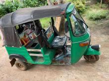 https://riyasewana.com/uploads/bajaj-2-stroke-32332466944.jpg
