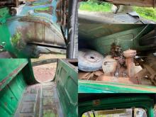 https://riyasewana.com/uploads/bajaj-2-stroke-32332476476.jpg