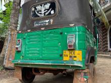 https://riyasewana.com/uploads/bajaj-2-stroke-32332477005.jpg