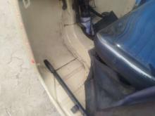 https://riyasewana.com/uploads/bajaj-2-stroke-3644226574.jpg