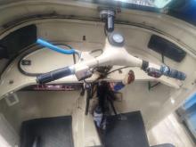 https://riyasewana.com/uploads/bajaj-2-stroke-3644226825.jpg
