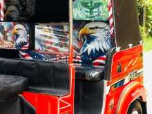 https://riyasewana.com/uploads/bajaj-2-stroke-3818044462.jpg