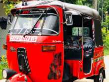 https://riyasewana.com/uploads/bajaj-2-stroke-3818044893.jpg
